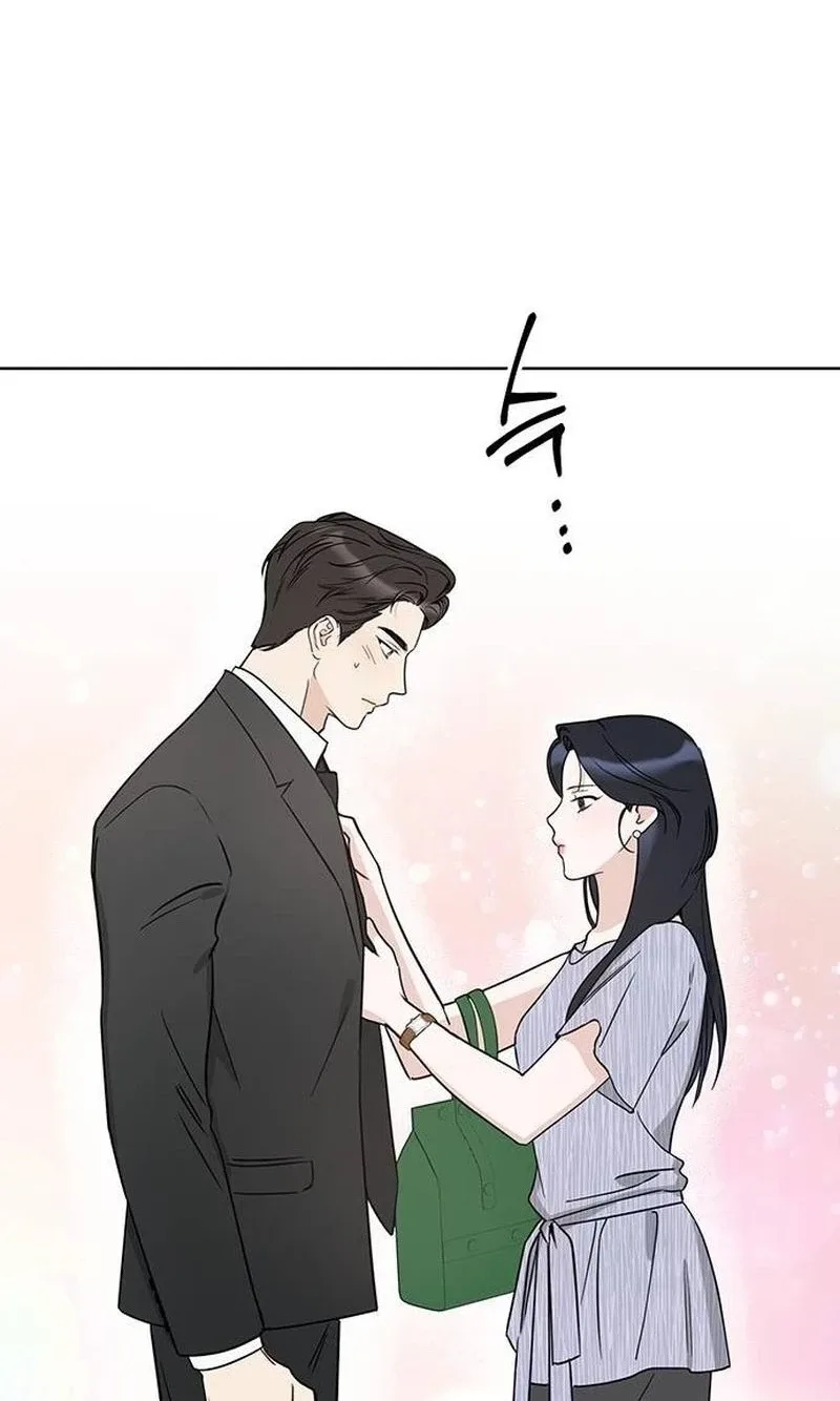 It’s Just Business Chapter 138 page 3