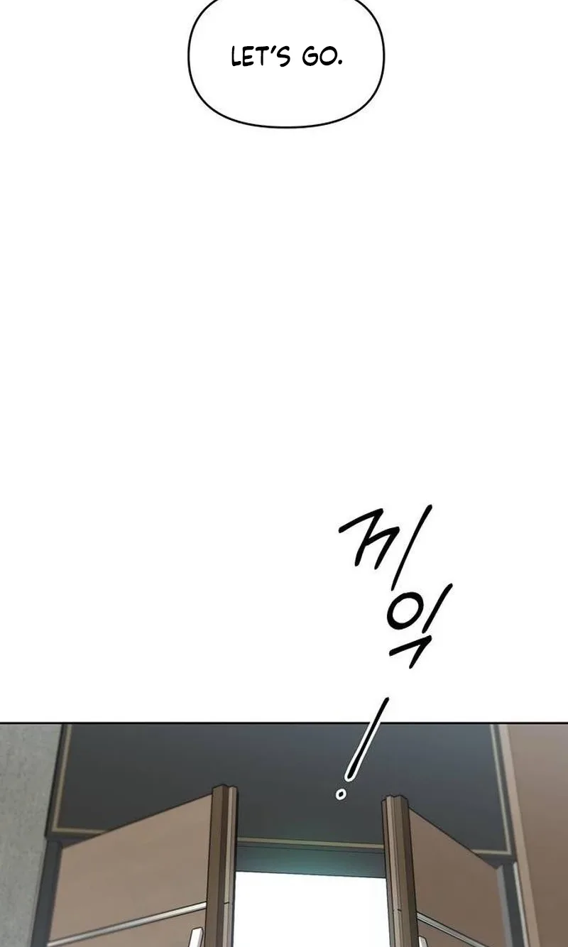 It’s Just Business Chapter 138 page 24