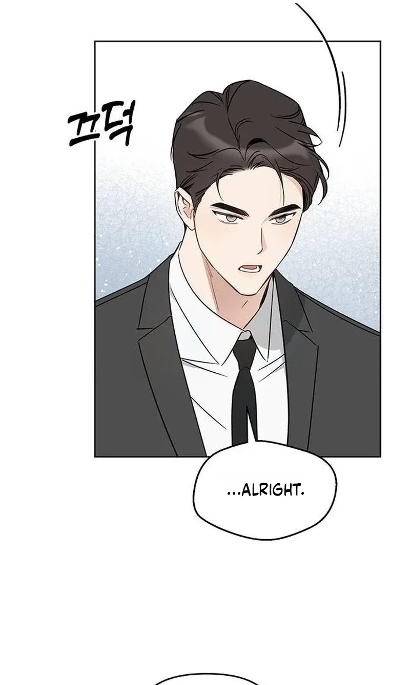 It’s Just Business Chapter 138 page 23