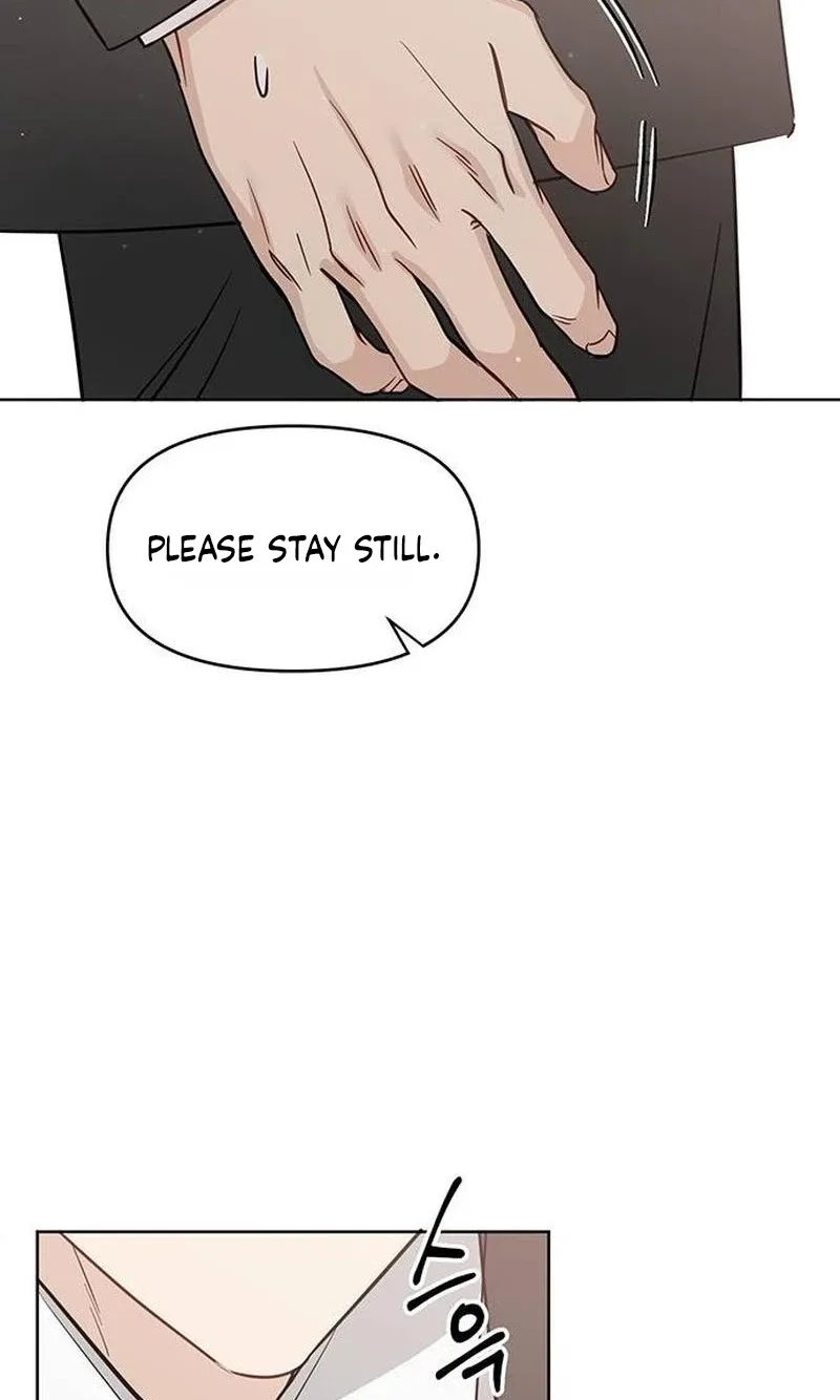 It’s Just Business Chapter 138 page 5
