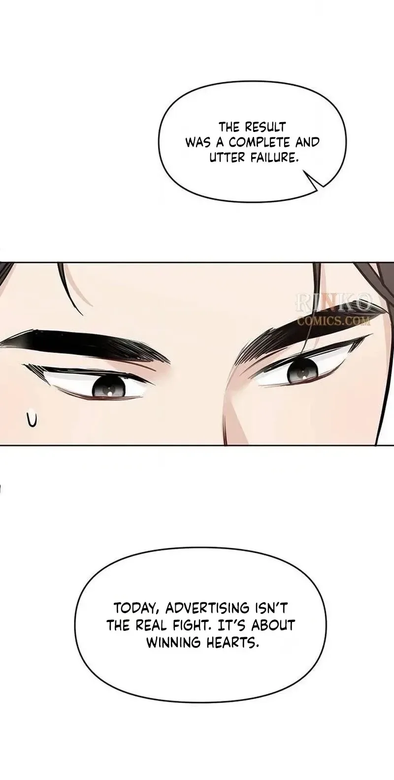 It’s Just Business Chapter 138 page 10