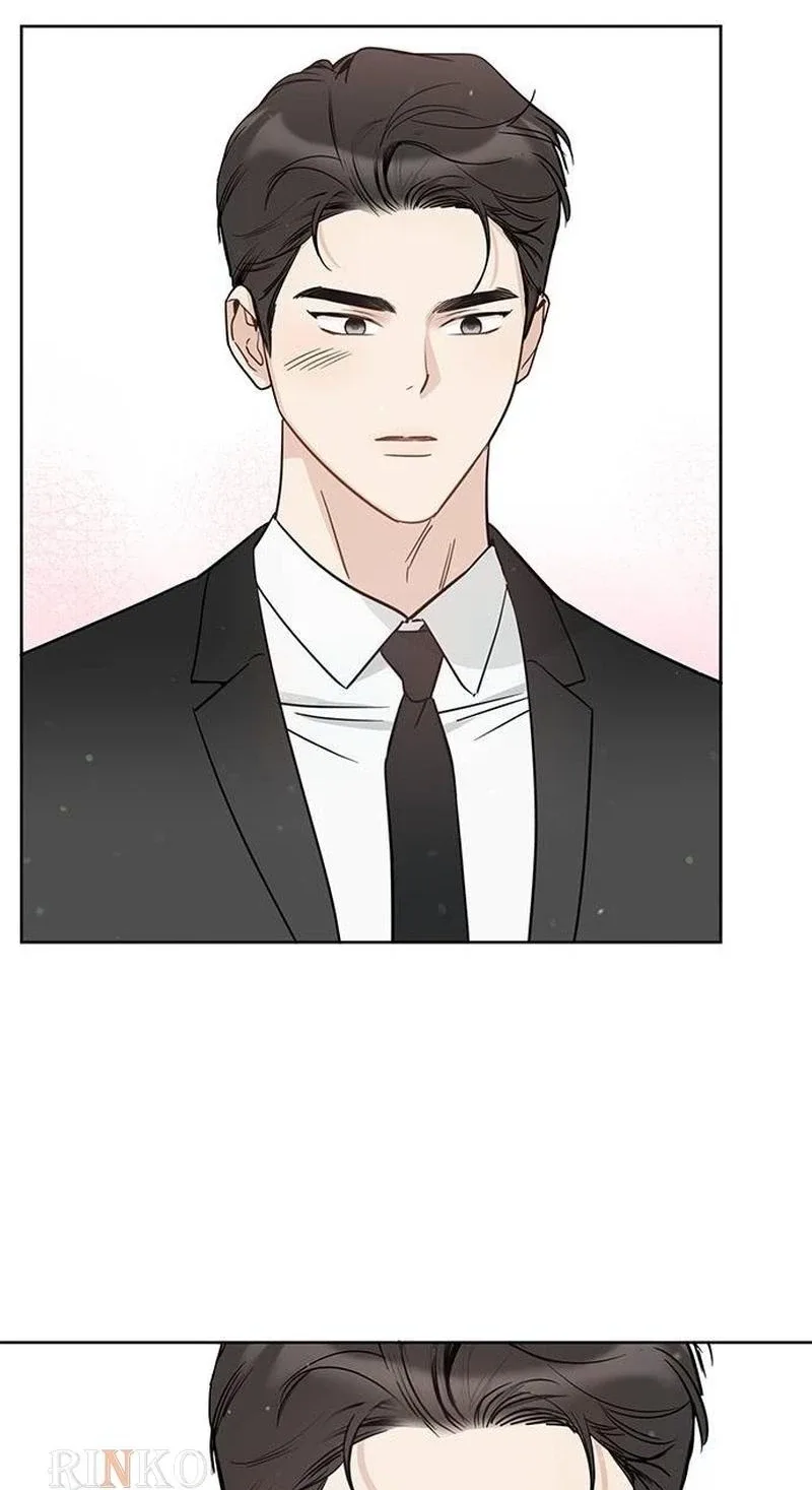 It’s Just Business Chapter 138 page 18