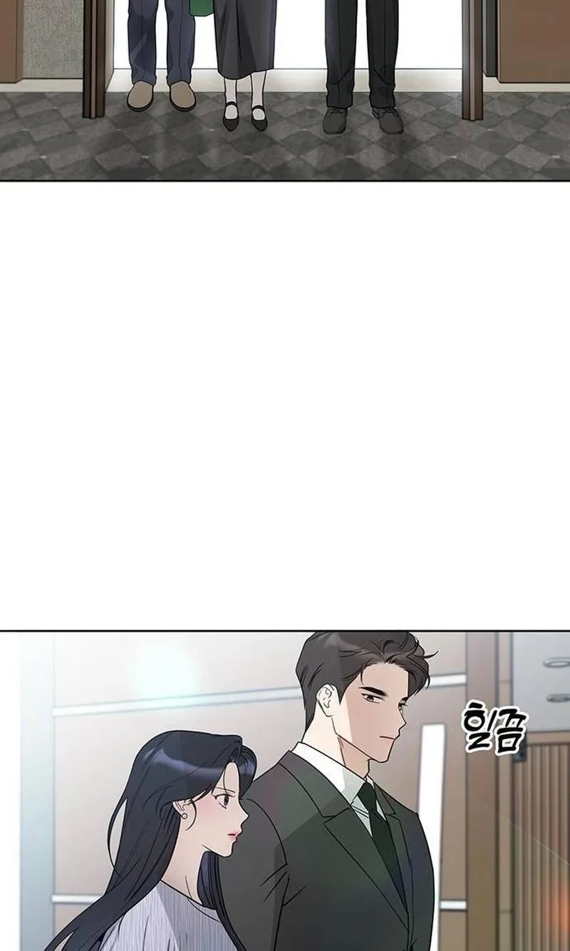 It’s Just Business Chapter 138 page 26