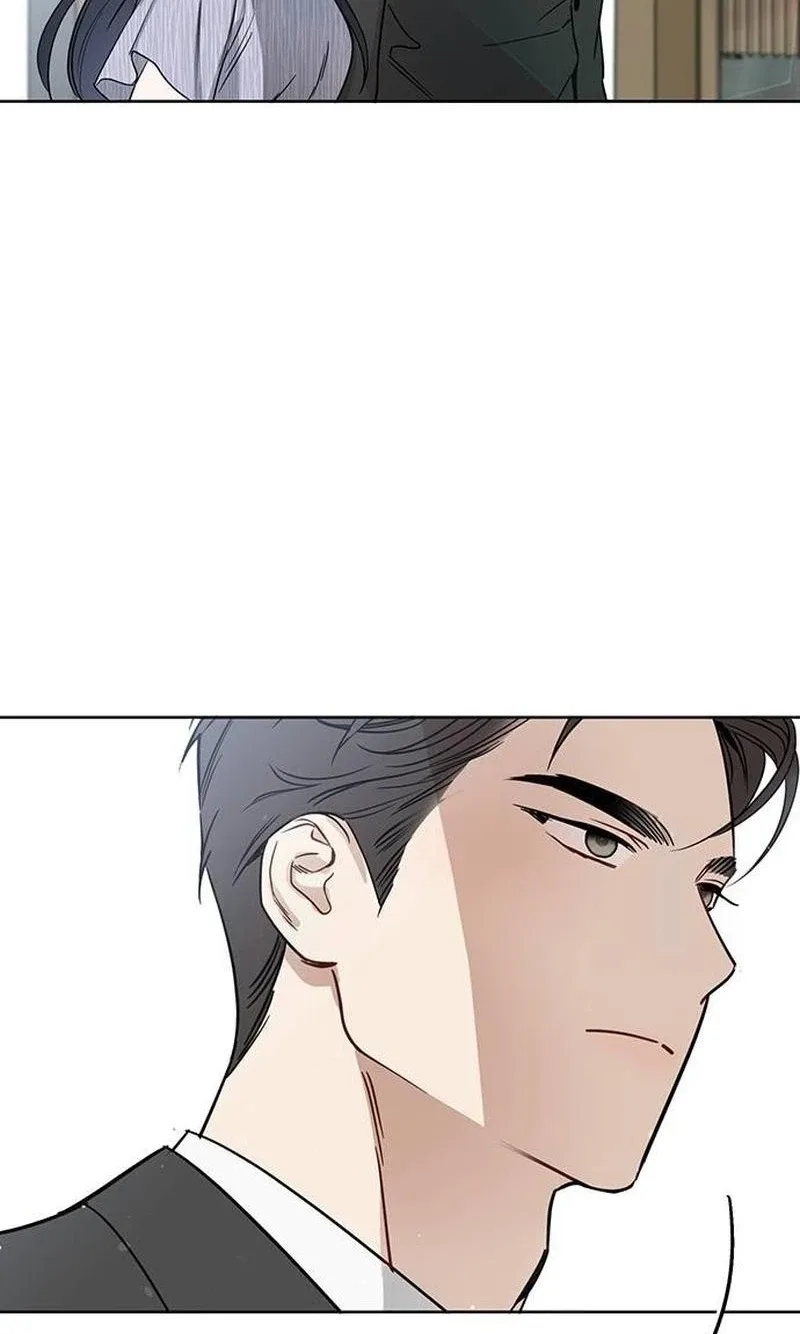 It’s Just Business Chapter 138 page 27