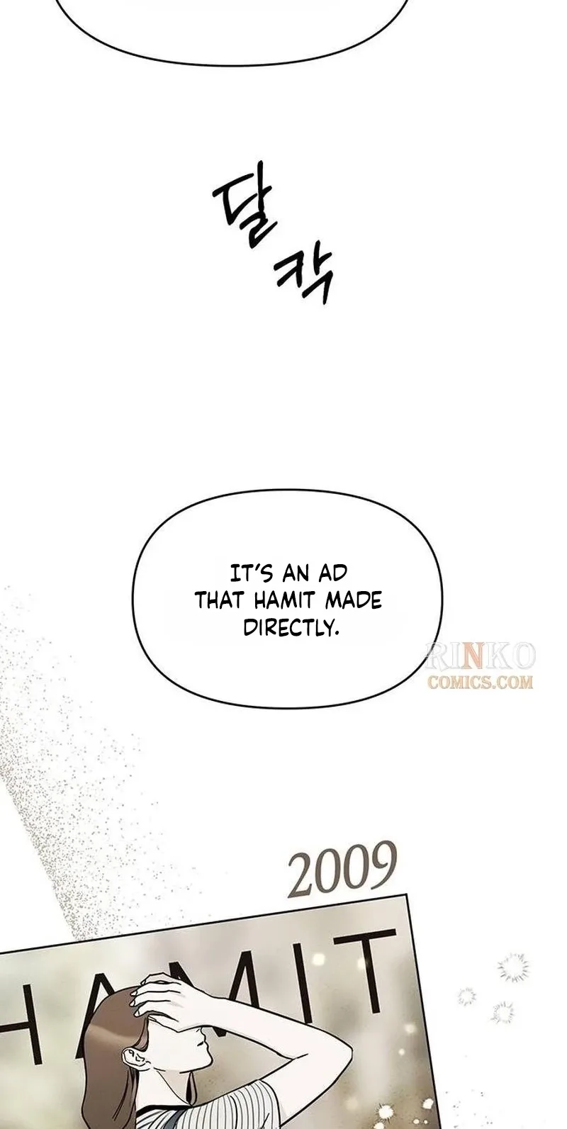 It’s Just Business Chapter 138 page 31