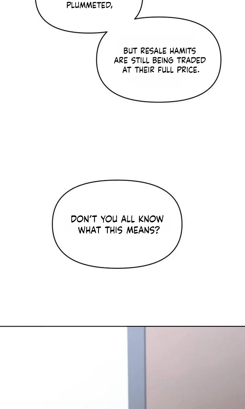It’s Just Business Chapter 138 page 38