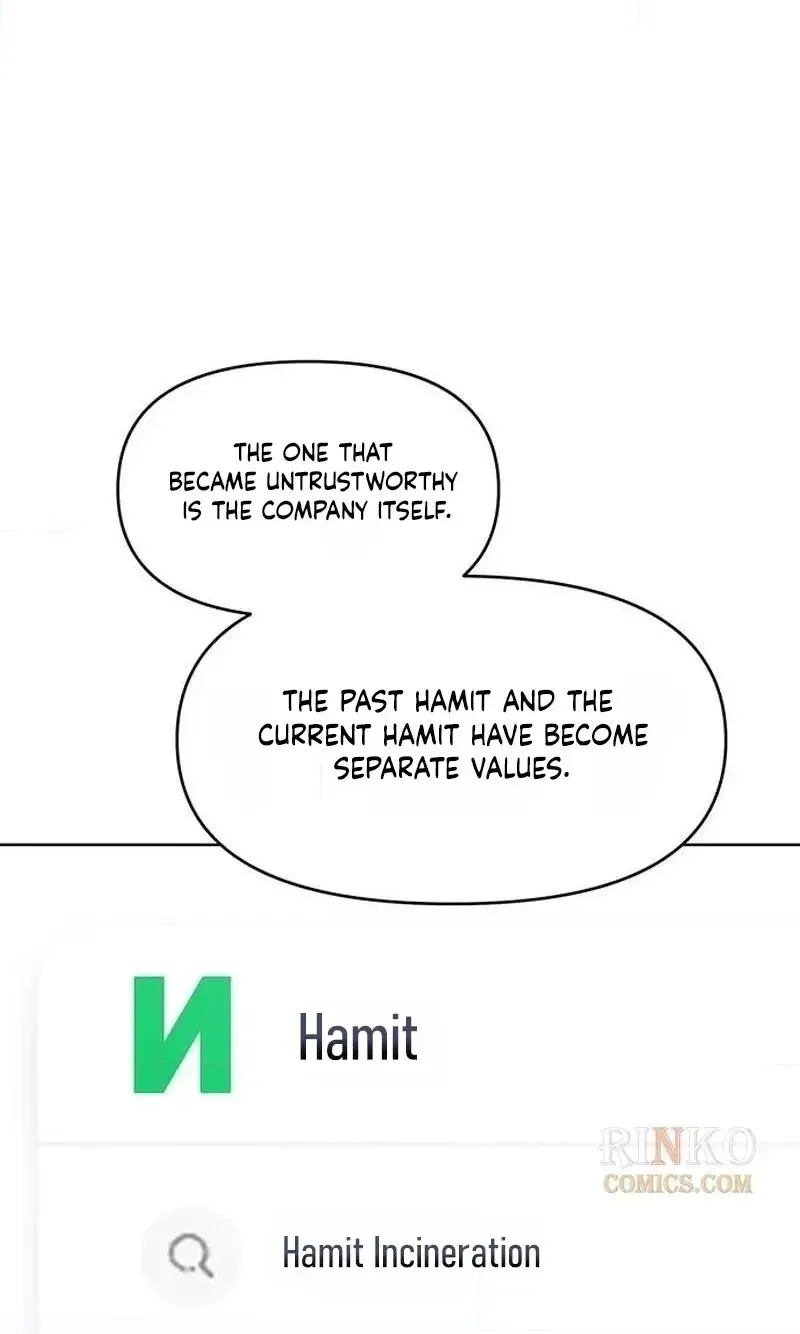 It’s Just Business Chapter 138 page 40