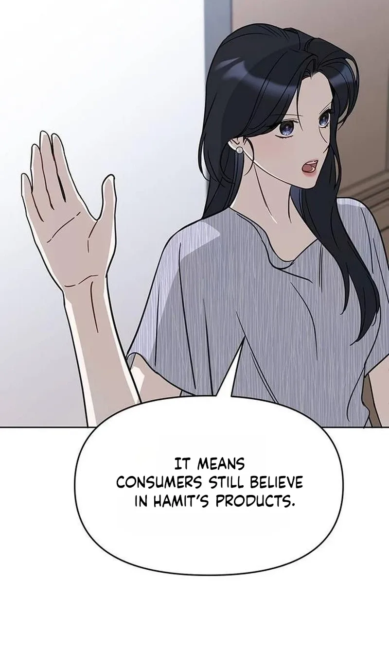 It’s Just Business Chapter 138 page 39