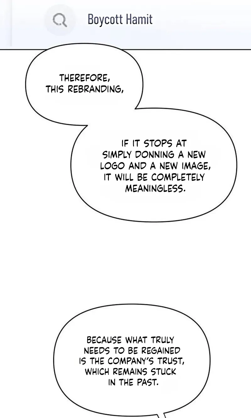 It’s Just Business Chapter 138 page 41