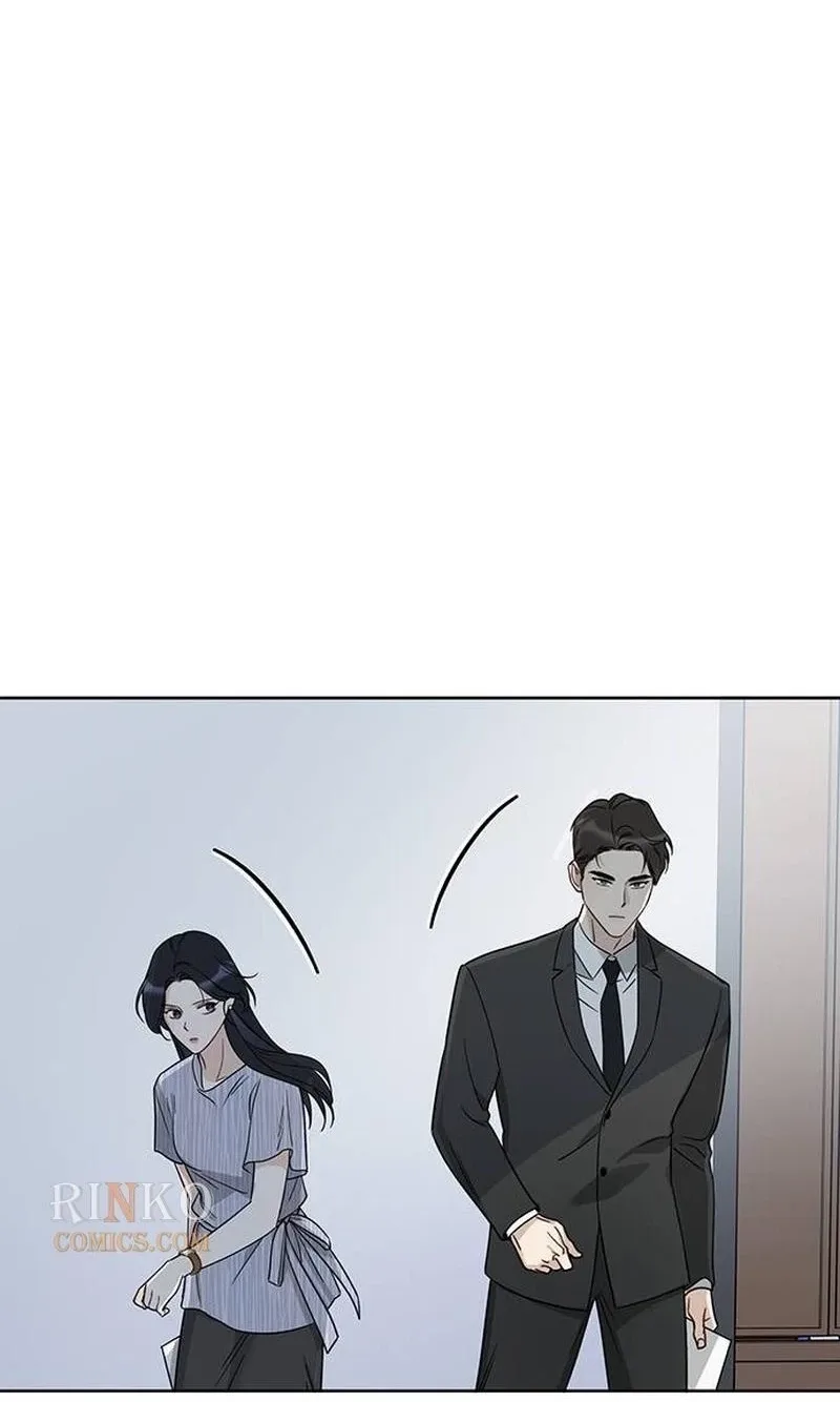 It’s Just Business Chapter 138 page 43