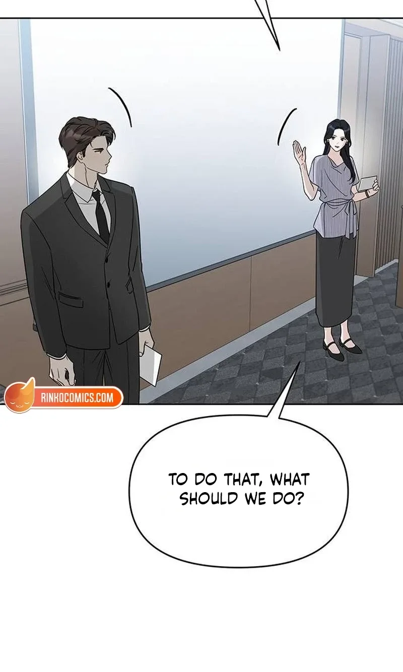 It’s Just Business Chapter 138 page 42