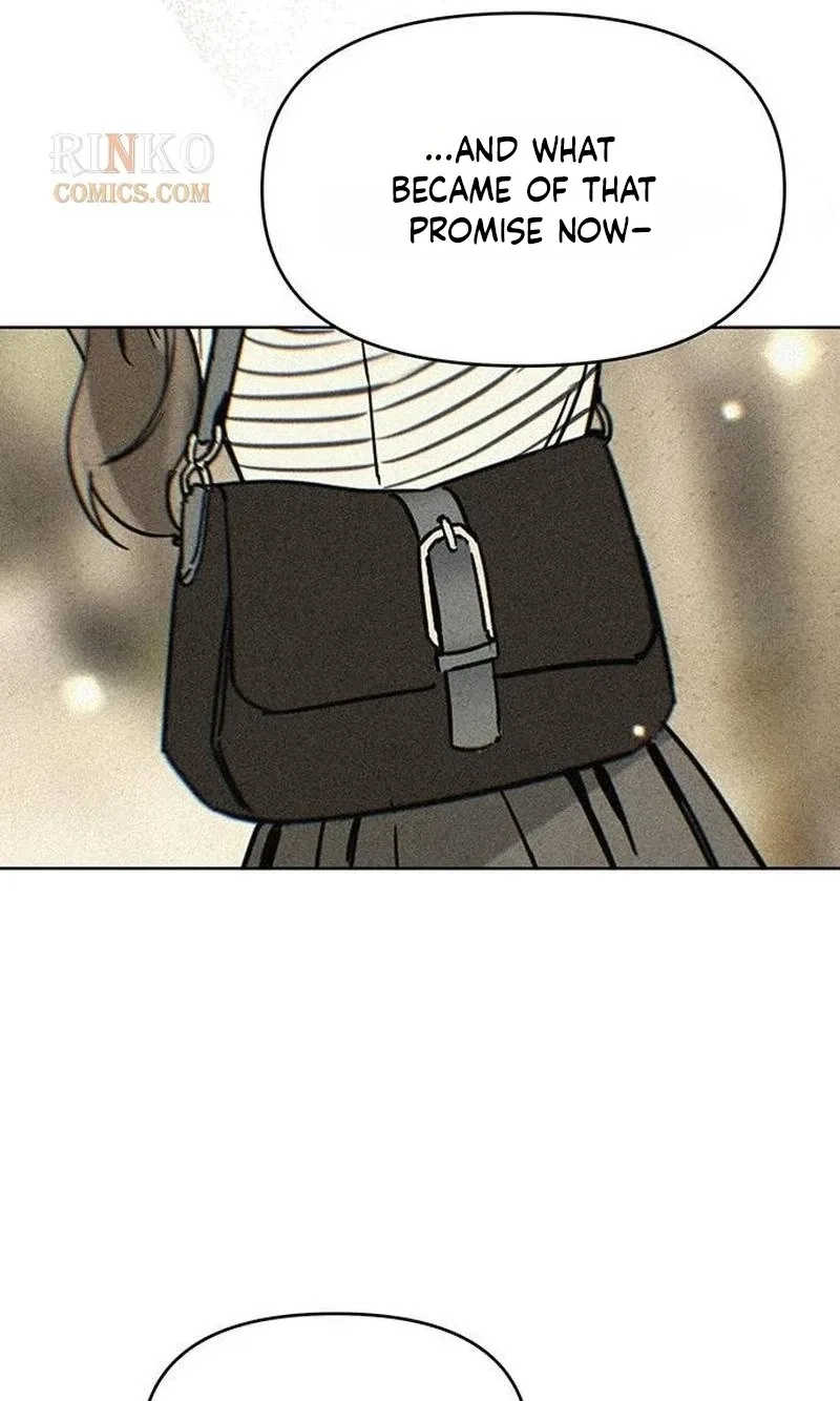 It’s Just Business Chapter 138 page 34