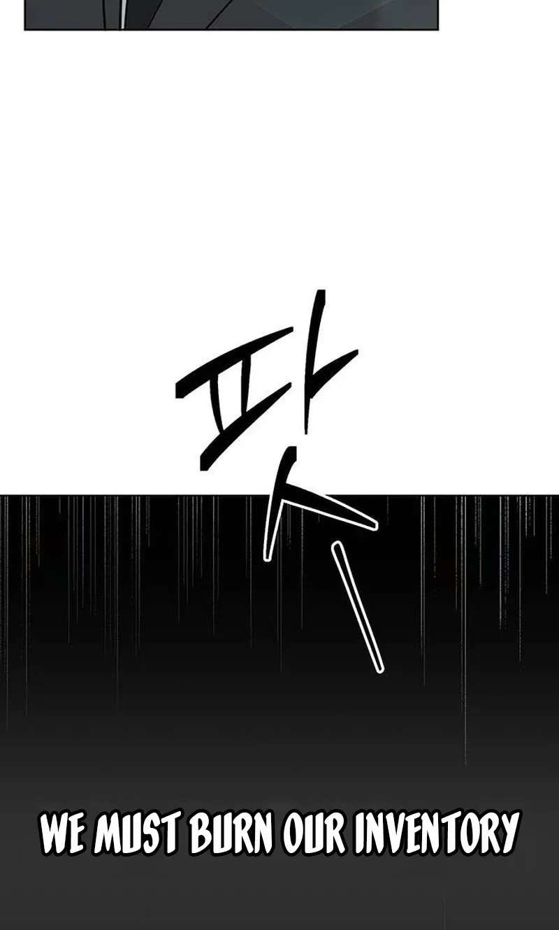 It’s Just Business Chapter 138 page 45