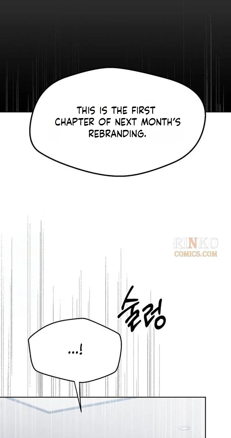 It’s Just Business Chapter 138 page 46