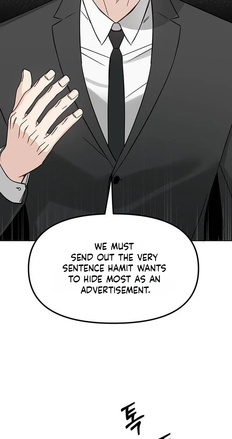 It’s Just Business Chapter 138 page 48