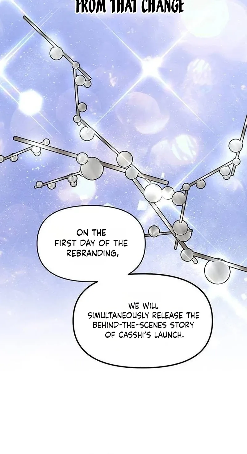 It’s Just Business Chapter 138 page 55