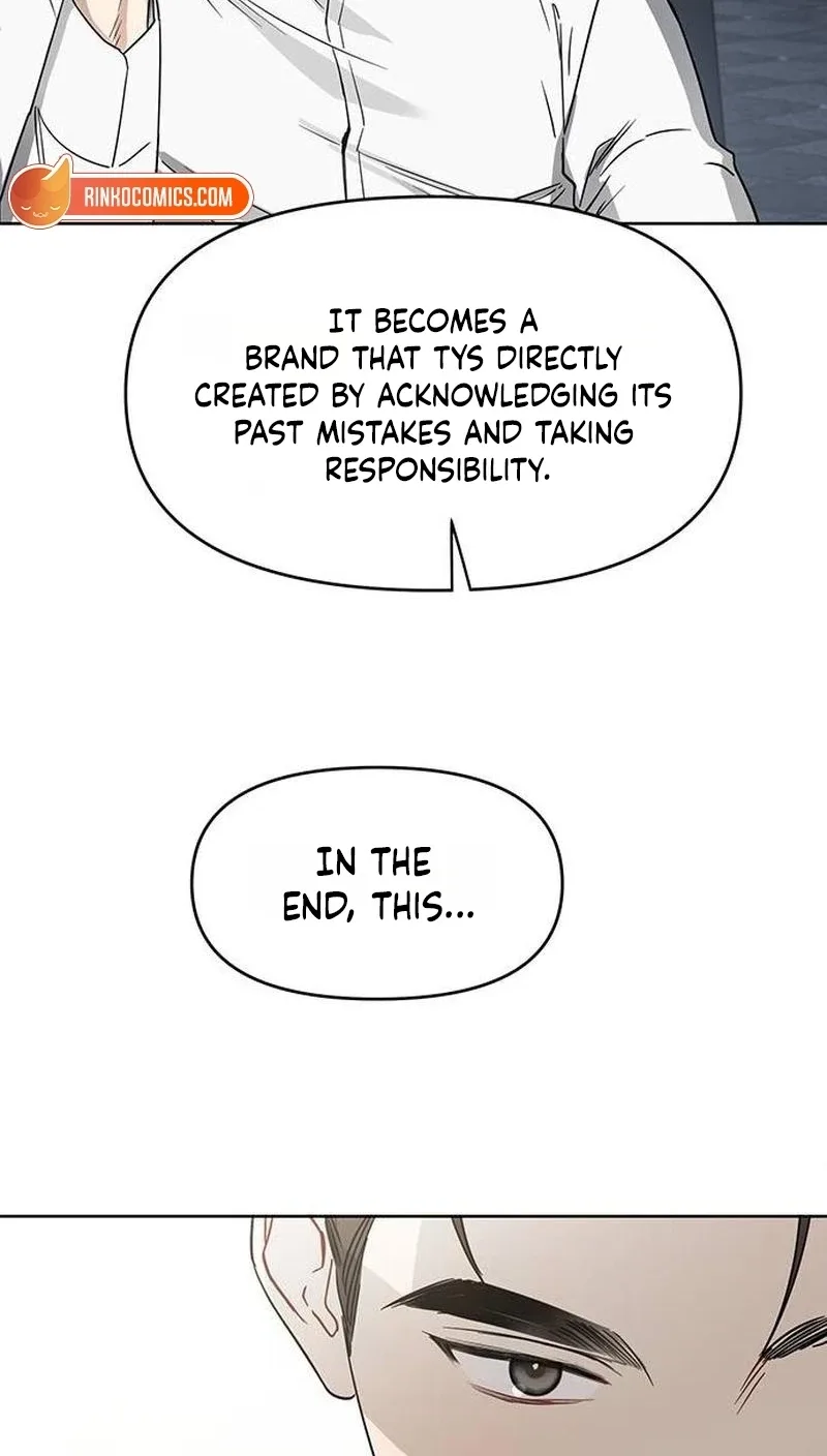 It’s Just Business Chapter 138 page 59