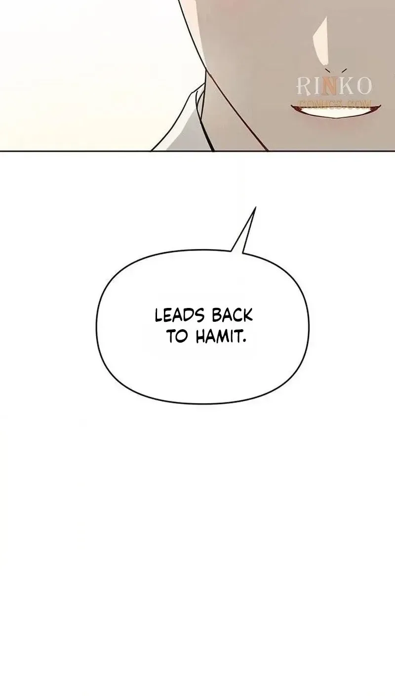 It’s Just Business Chapter 138 page 60
