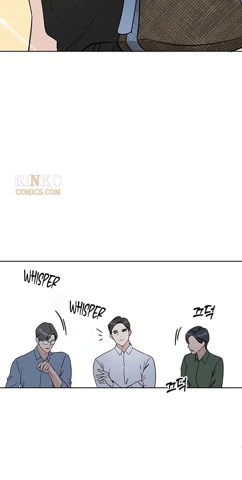 It’s Just Business Chapter 138 page 63