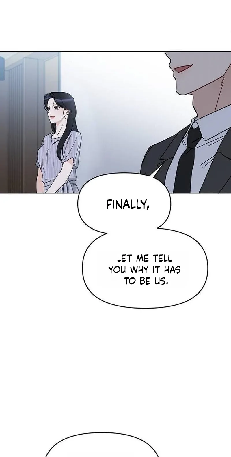 It’s Just Business Chapter 138 page 64