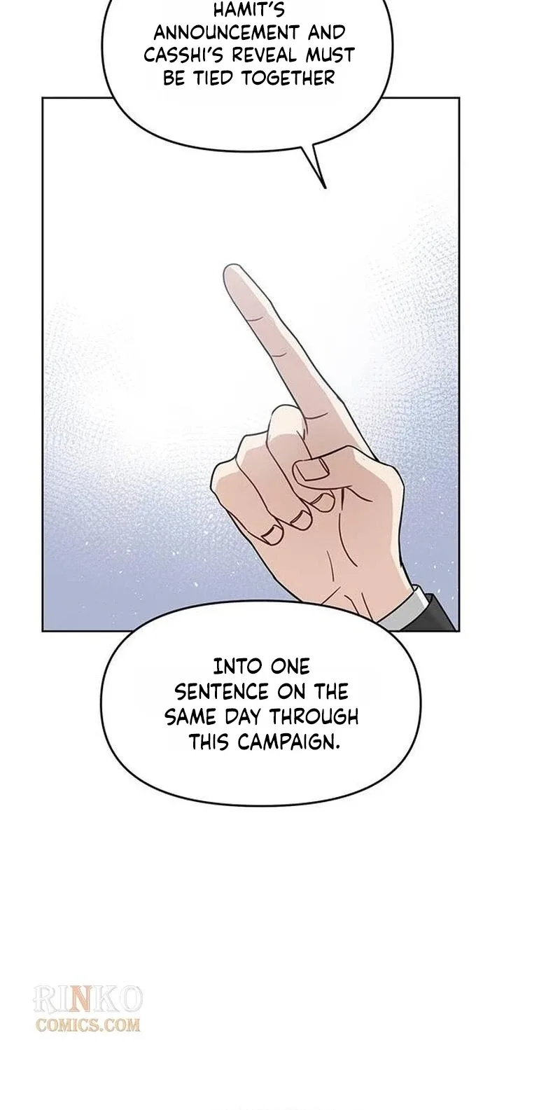 It’s Just Business Chapter 138 page 65