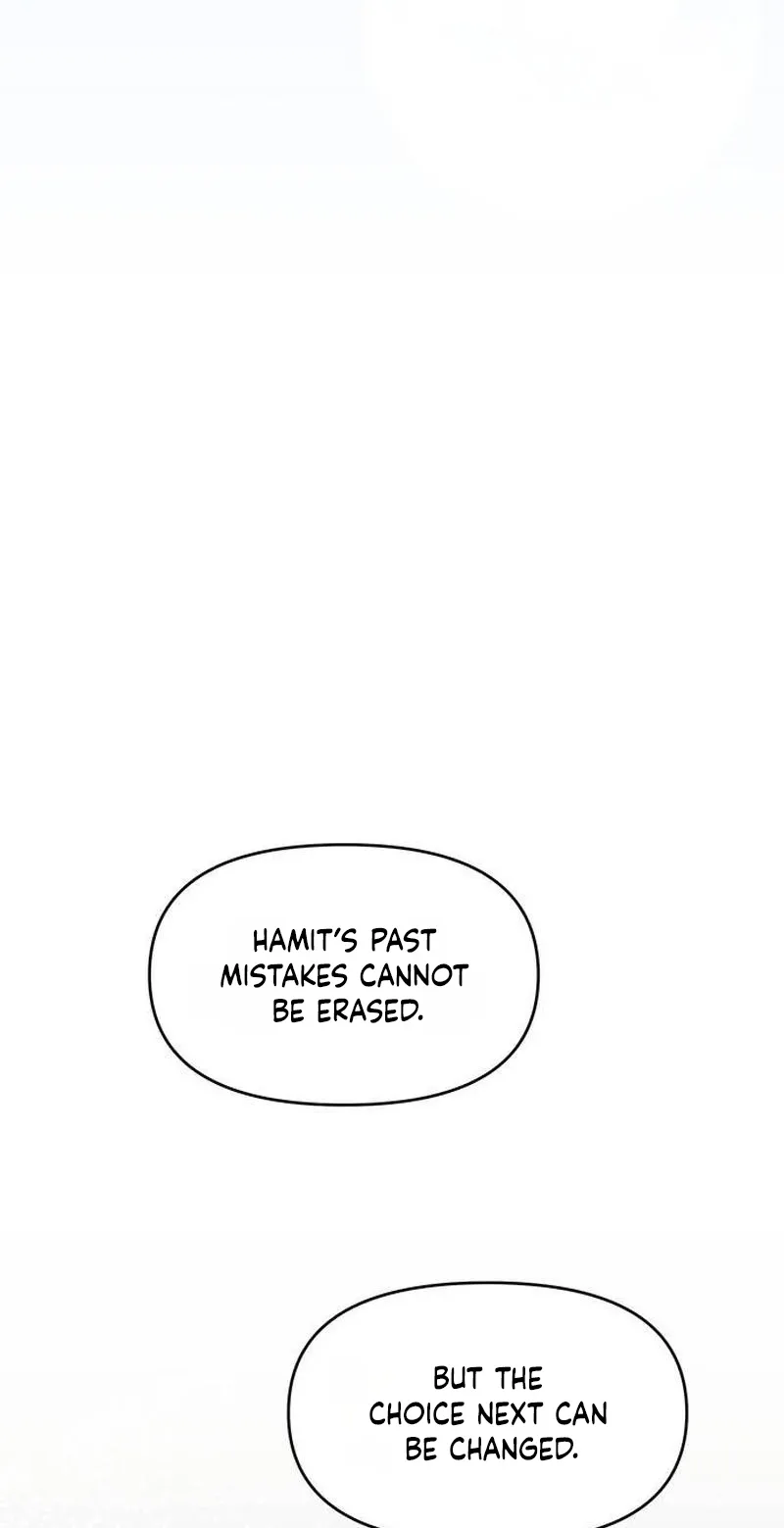 It’s Just Business Chapter 138 page 67