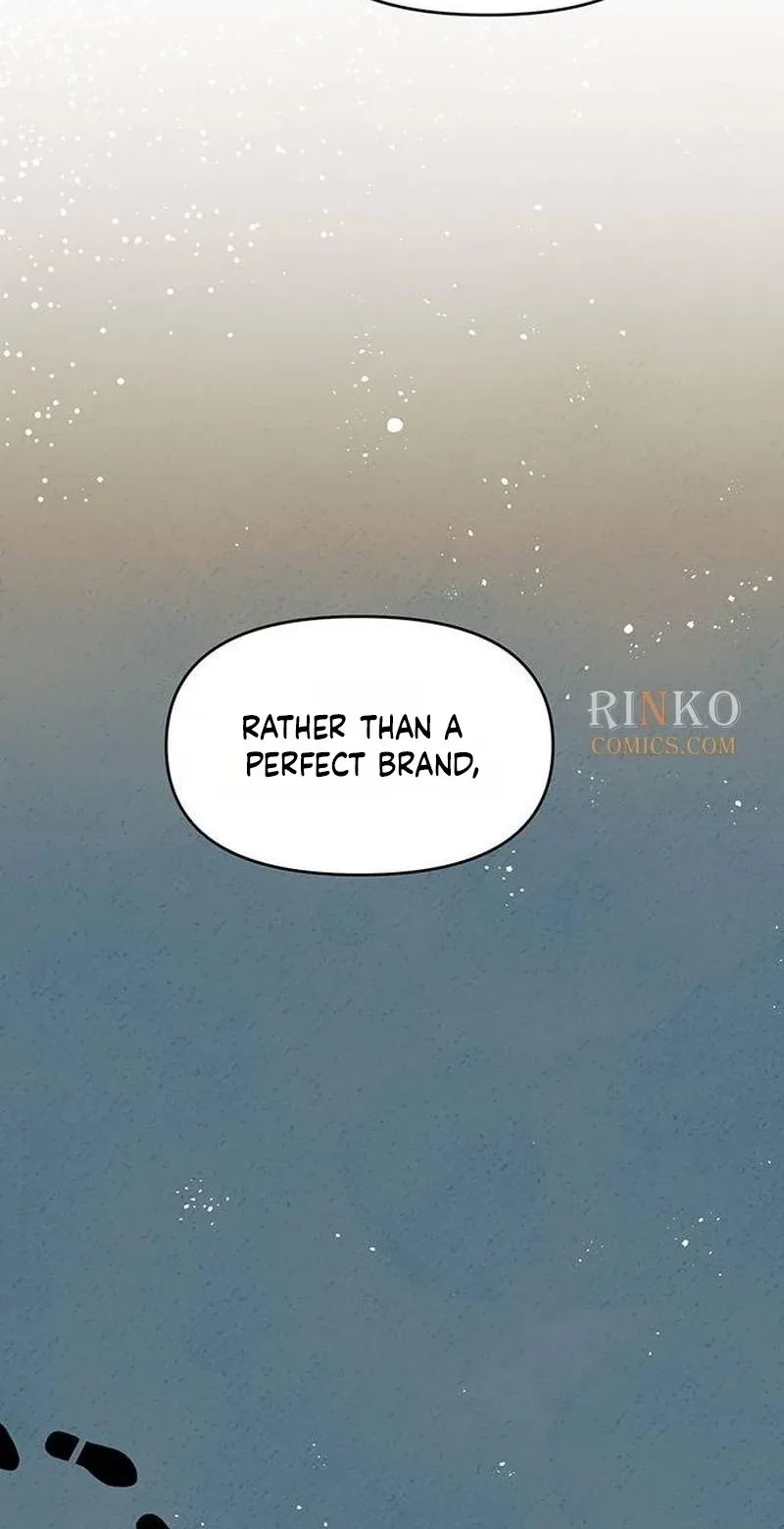 It’s Just Business Chapter 138 page 68
