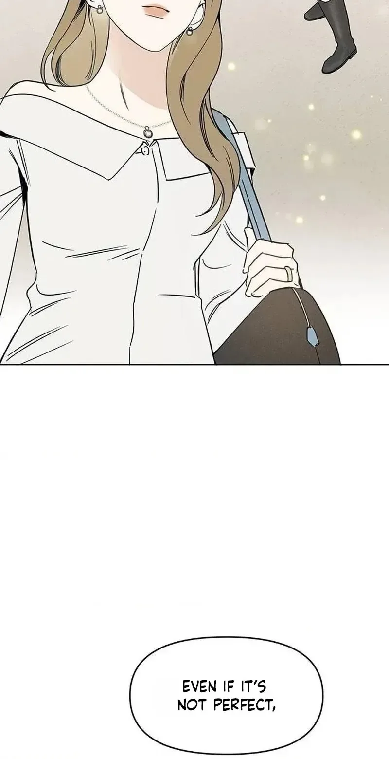 It’s Just Business Chapter 138 page 70