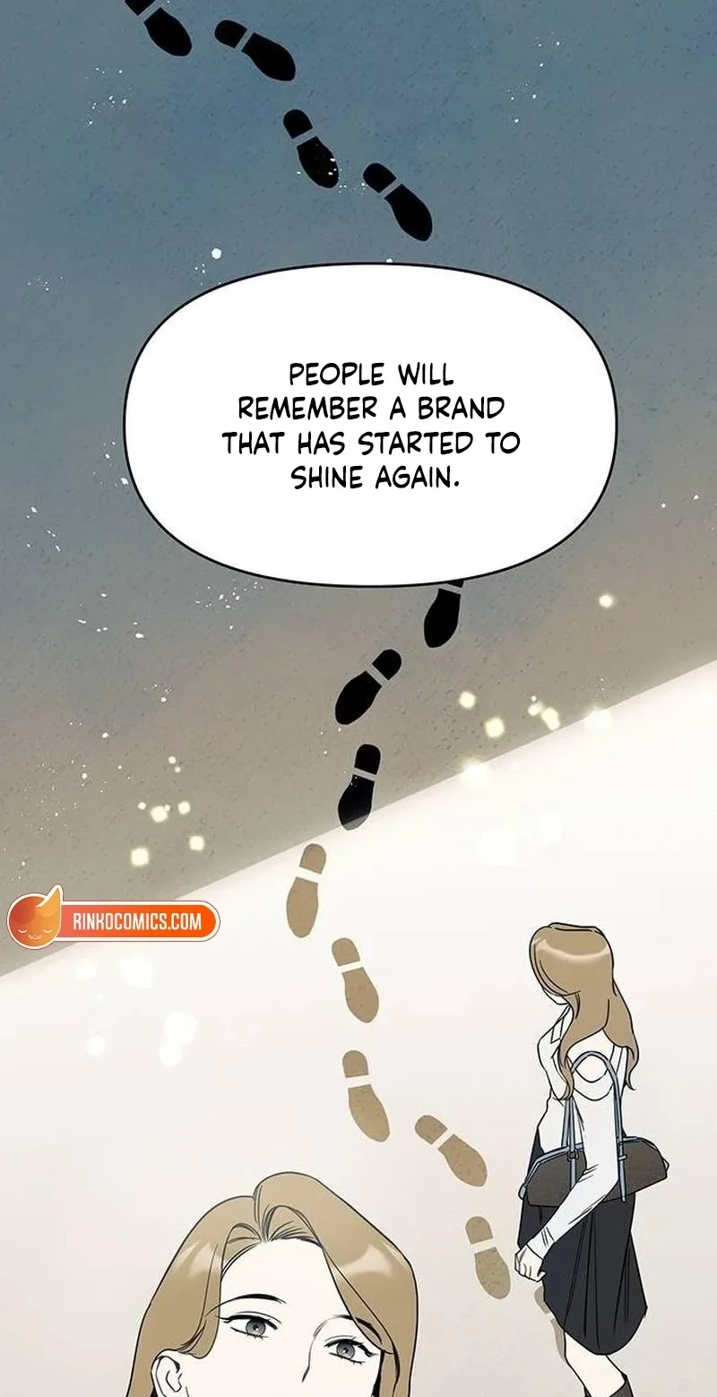 It’s Just Business Chapter 138 page 69