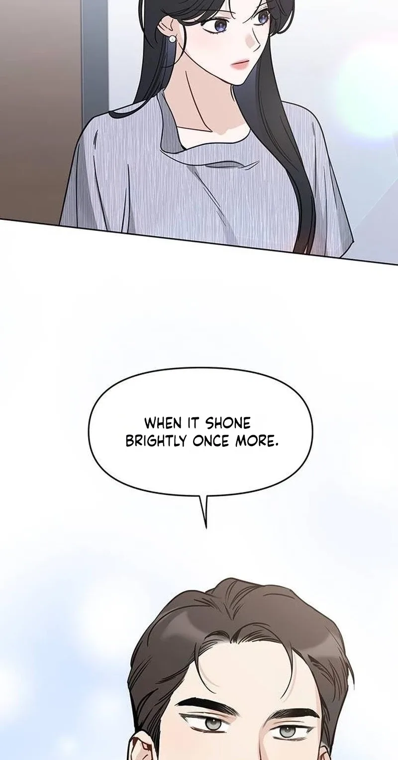 It’s Just Business Chapter 138 page 72