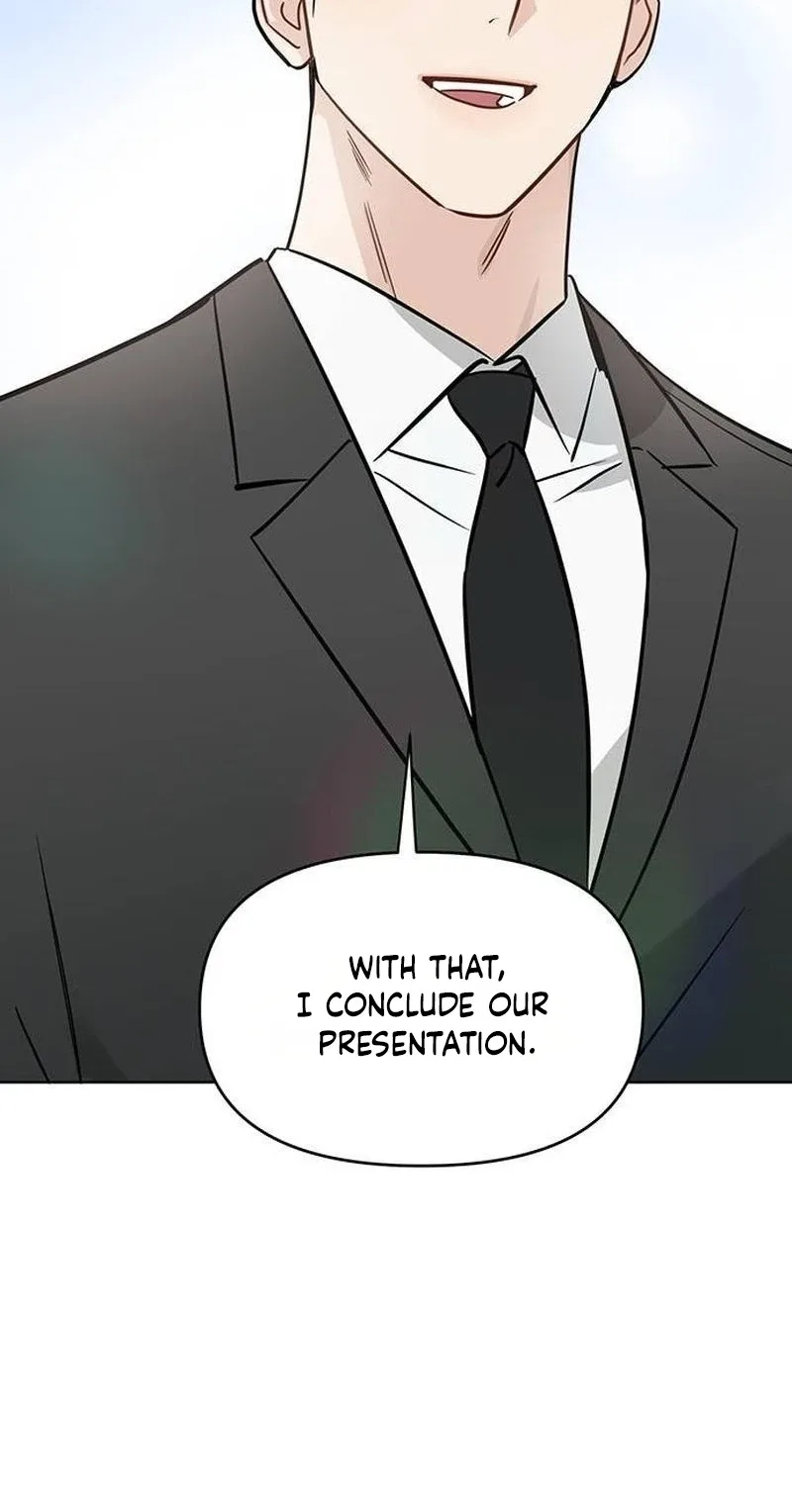 It’s Just Business Chapter 138 page 73