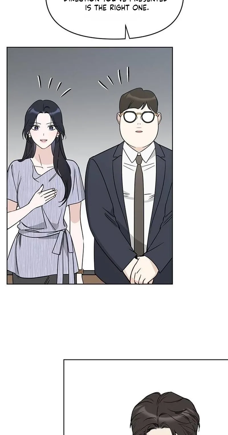 It’s Just Business Chapter 138 page 77
