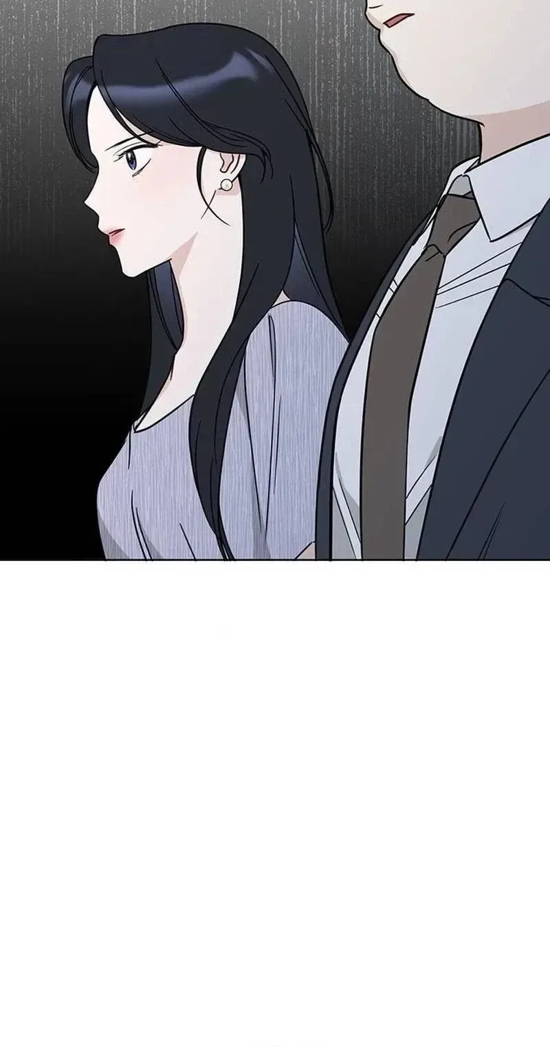 It’s Just Business Chapter 138 page 80