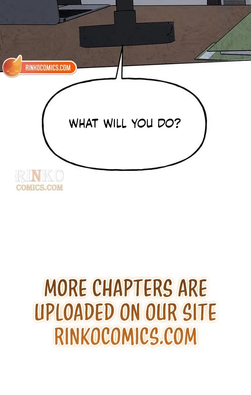 It’s Just Business Chapter 138 page 82