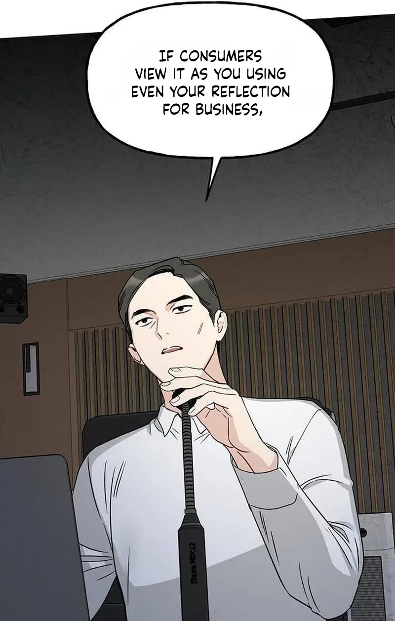 It’s Just Business Chapter 138 page 81