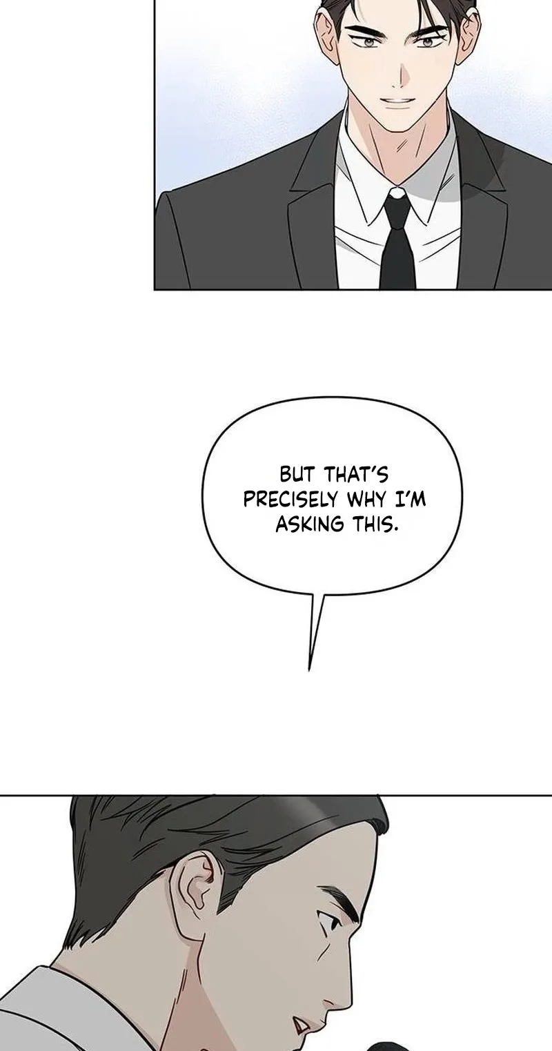 It’s Just Business Chapter 138 page 78