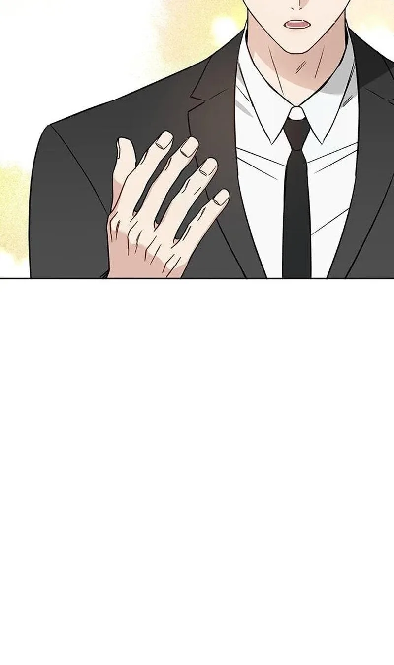 It’s Just Business Chapter 139 page 10