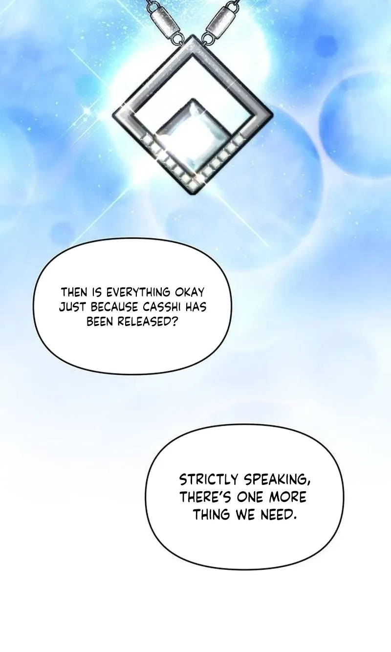 It’s Just Business Chapter 139 page 16