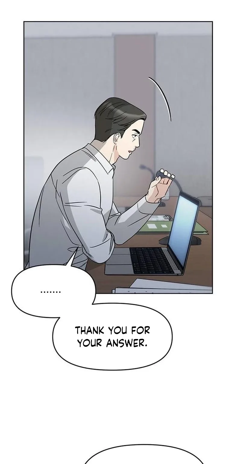 It’s Just Business Chapter 139 page 23