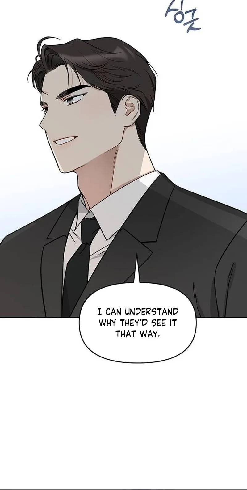It’s Just Business Chapter 139 page 4