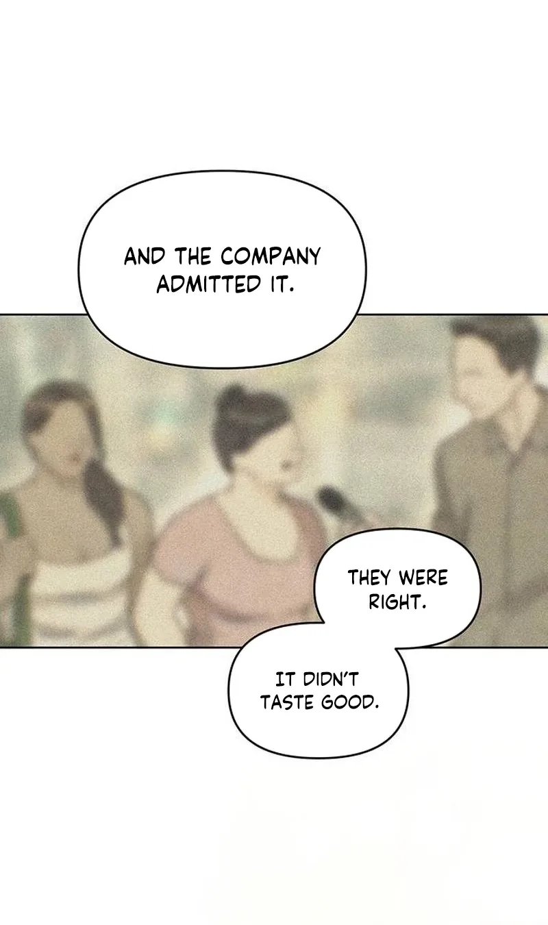 It’s Just Business Chapter 139 page 8