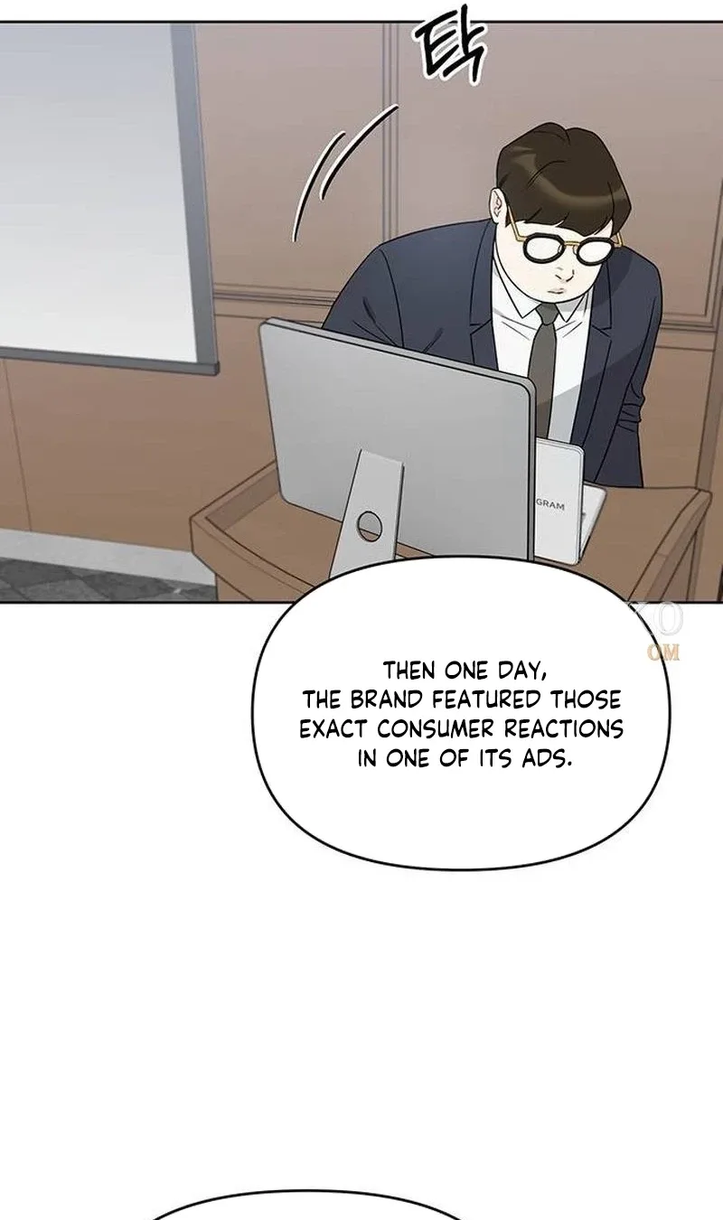It’s Just Business Chapter 139 page 6