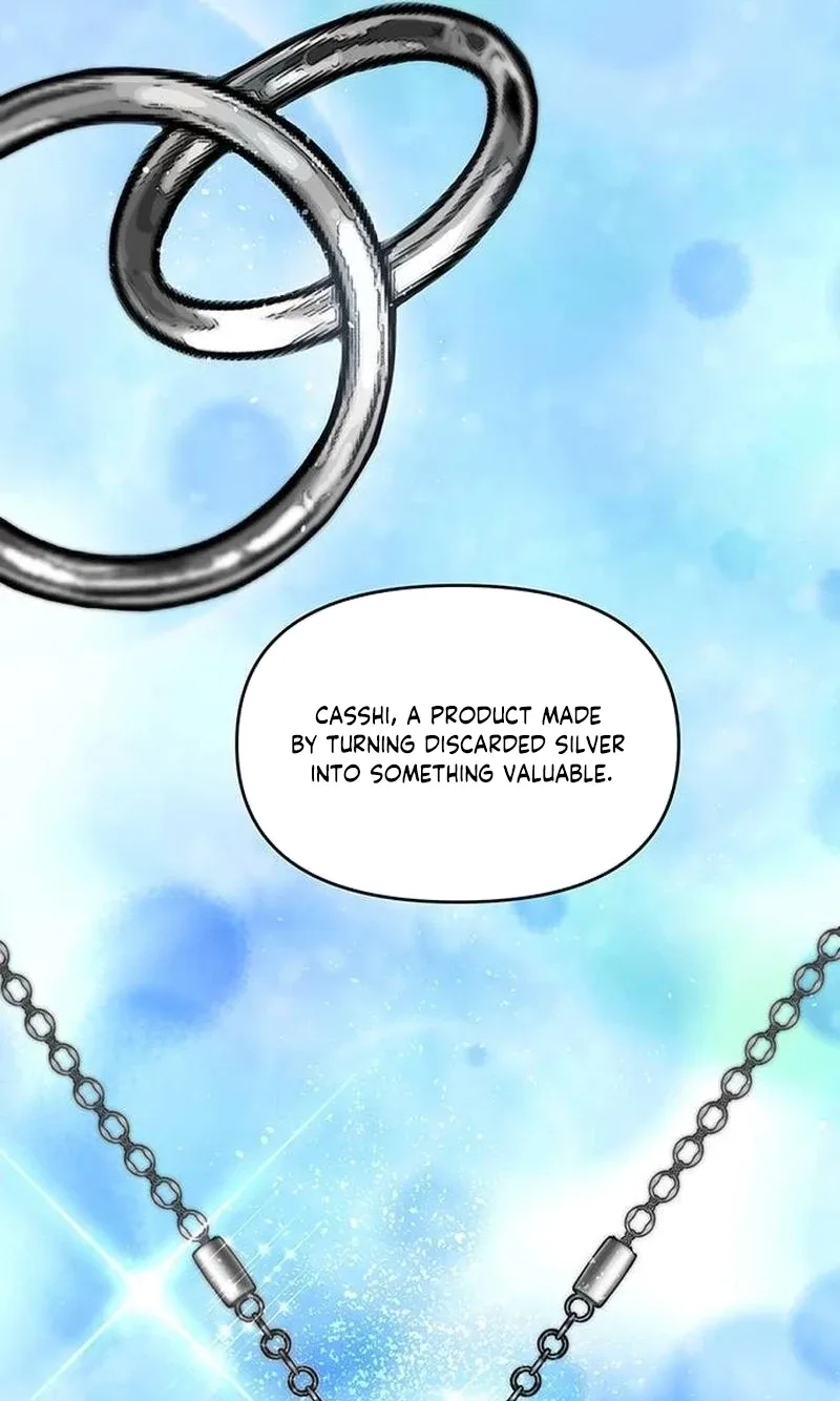 It’s Just Business Chapter 139 page 15