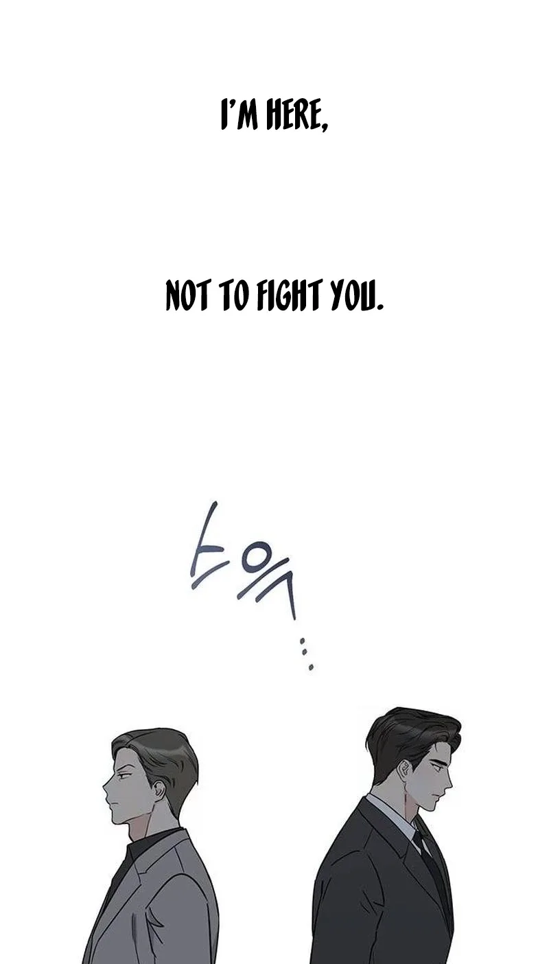 It’s Just Business Chapter 139 page 32