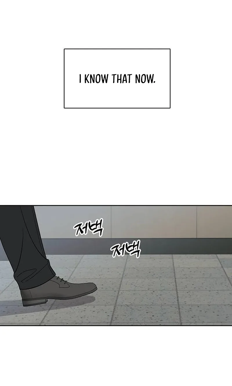 It’s Just Business Chapter 139 page 31