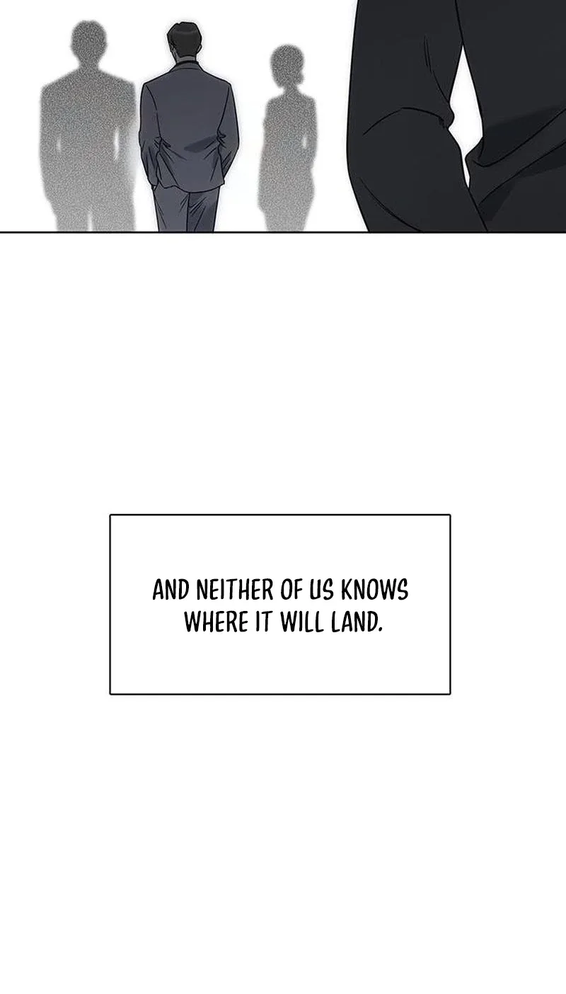 It’s Just Business Chapter 139 page 35