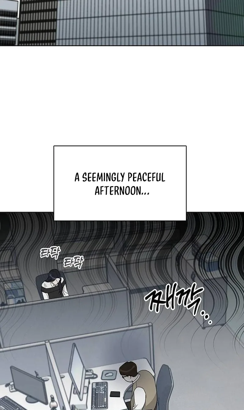 It’s Just Business Chapter 139 page 38