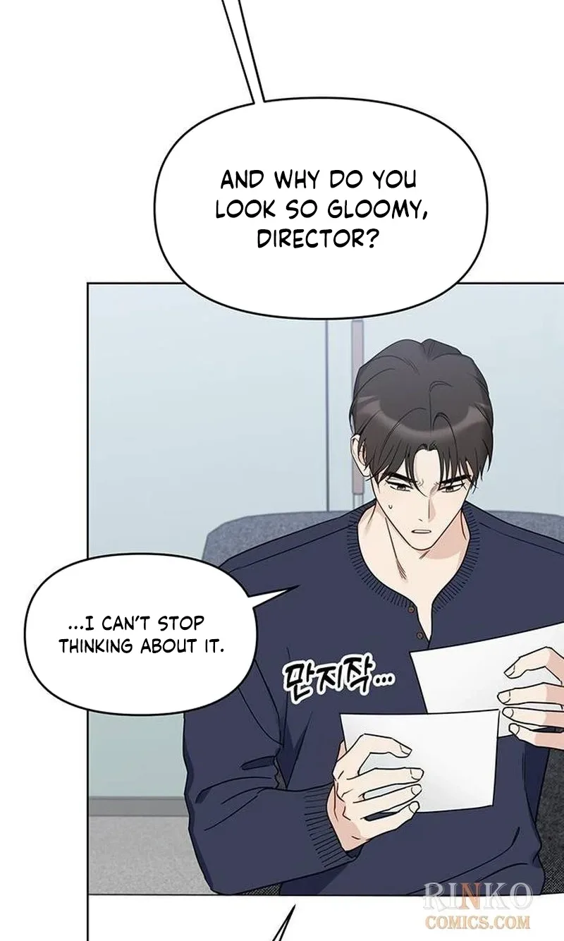 It’s Just Business Chapter 139 page 42