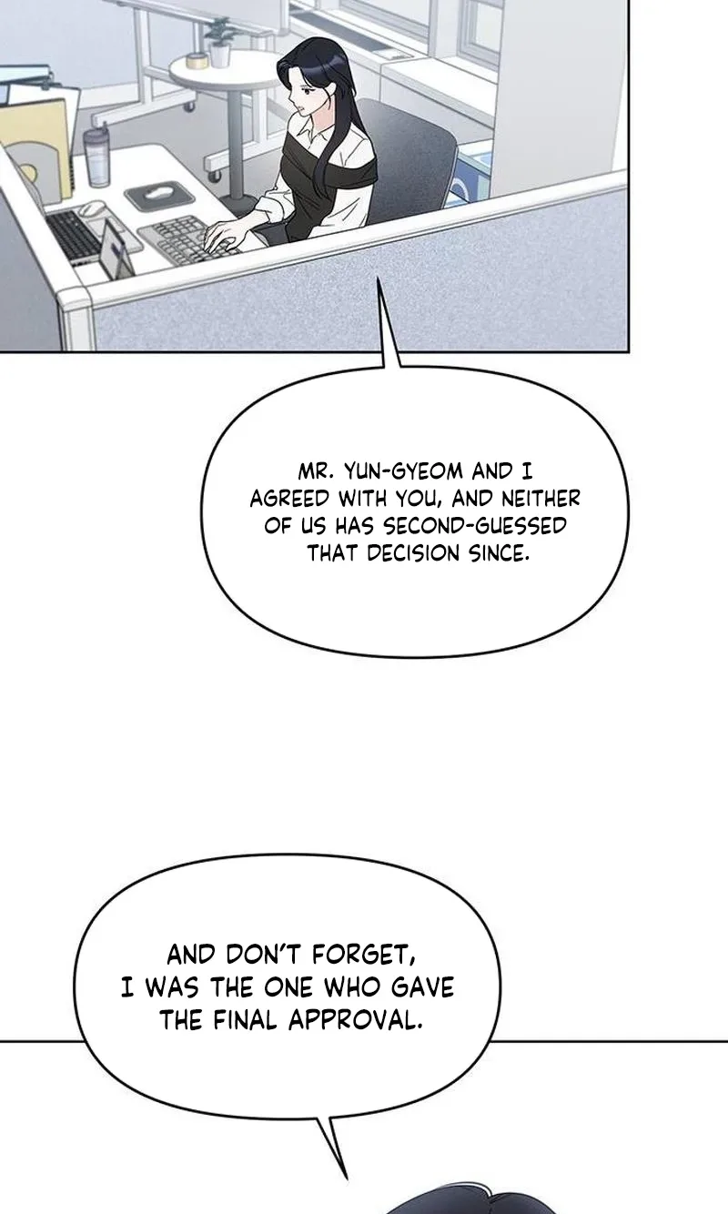 It’s Just Business Chapter 139 page 44