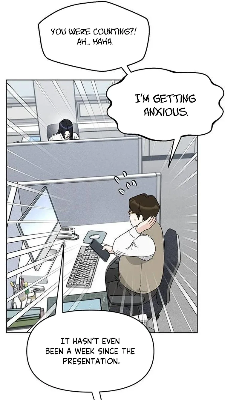 It’s Just Business Chapter 139 page 41